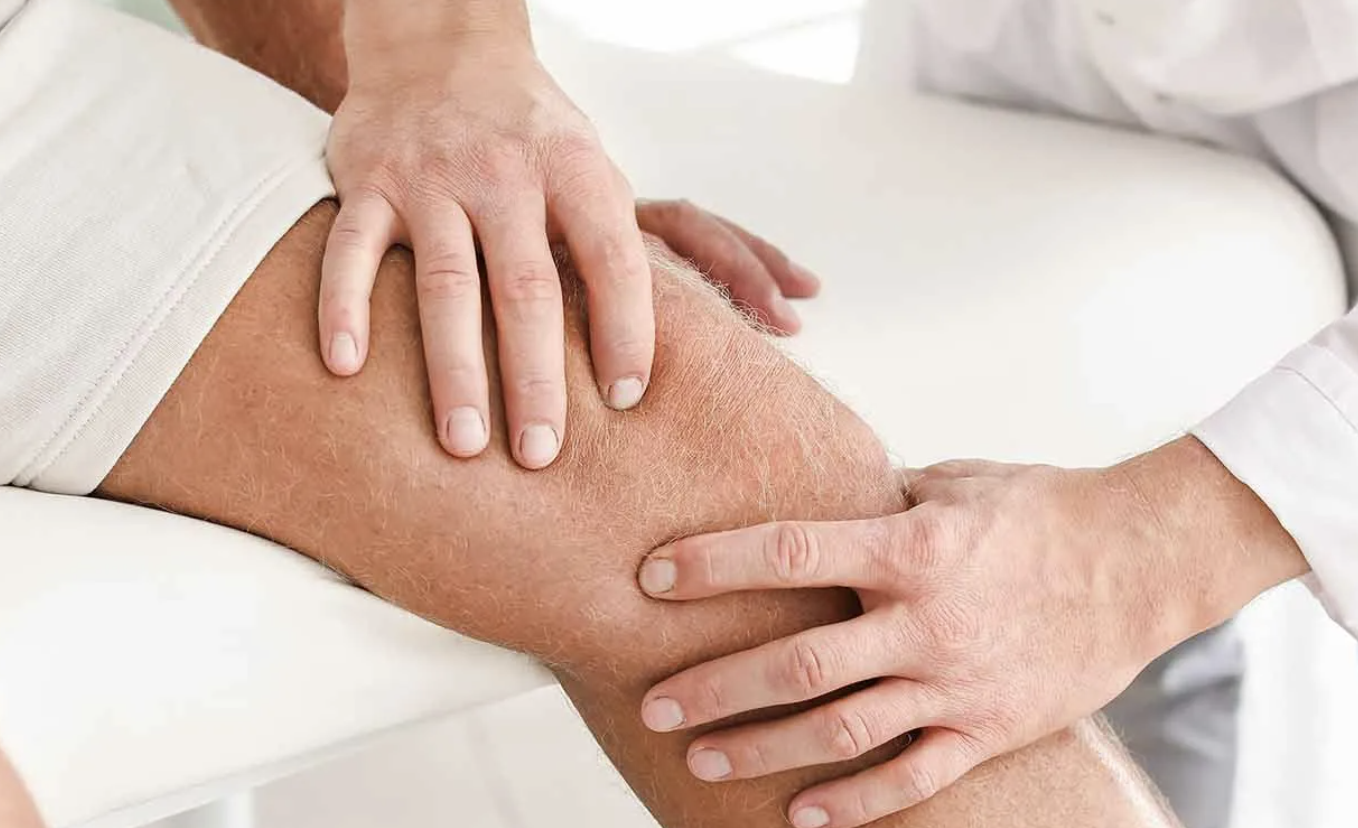 Biomeccanica della Flessibilità: L’Ingegneria delle Articolazioni Sinoviali